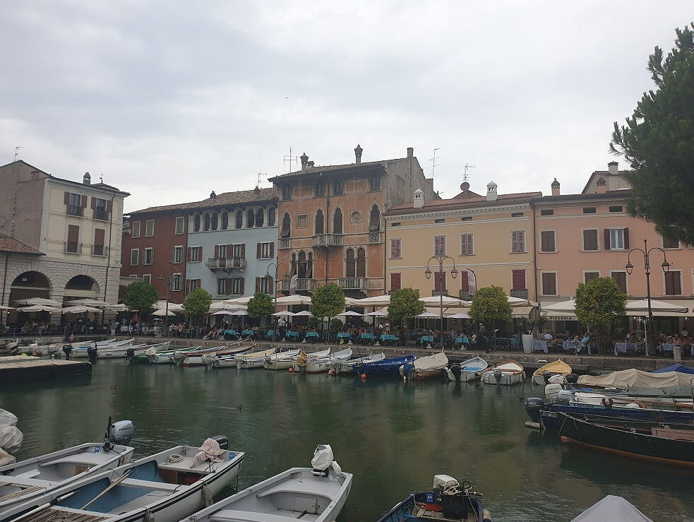 ac453-desenzano.png