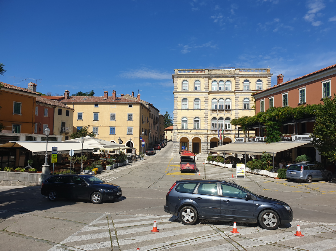 b375d-small-town.png