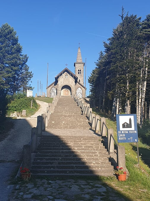 b5390-passo-cisa2.png
