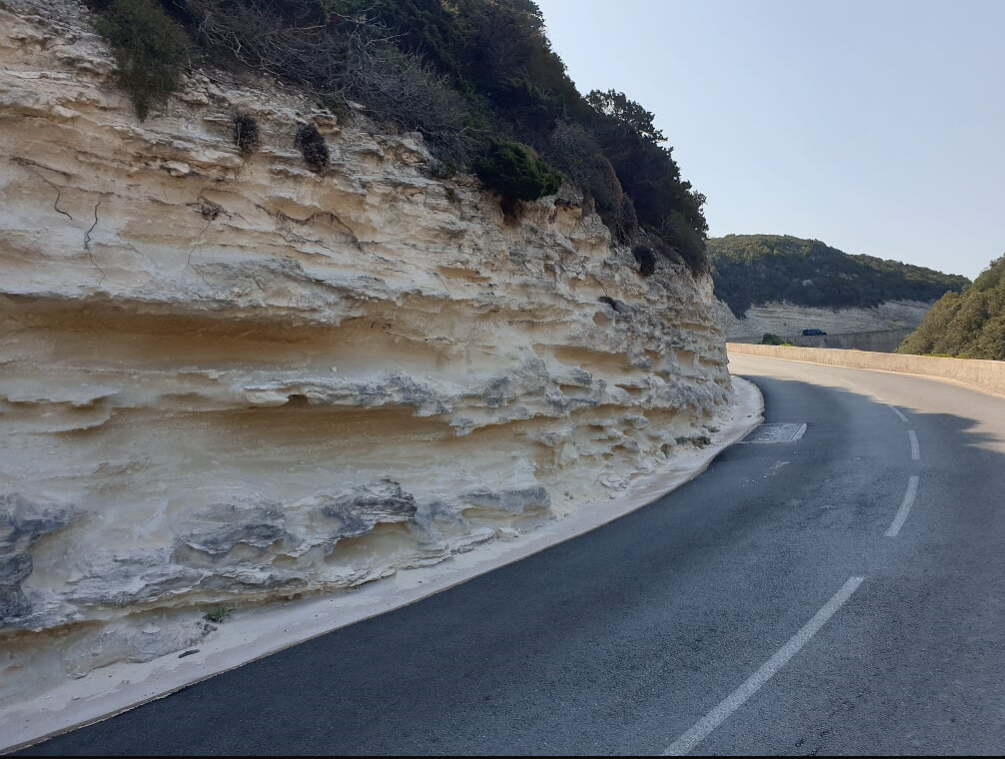 b587c-limestone.png