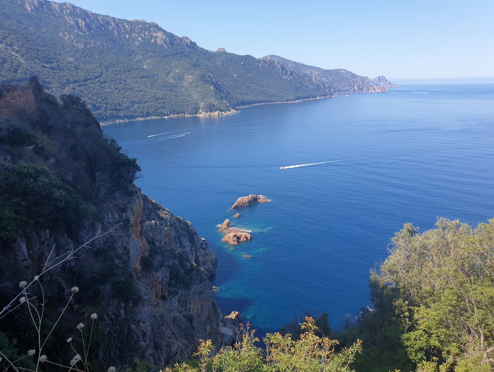 b999d-cliffs1.jpg