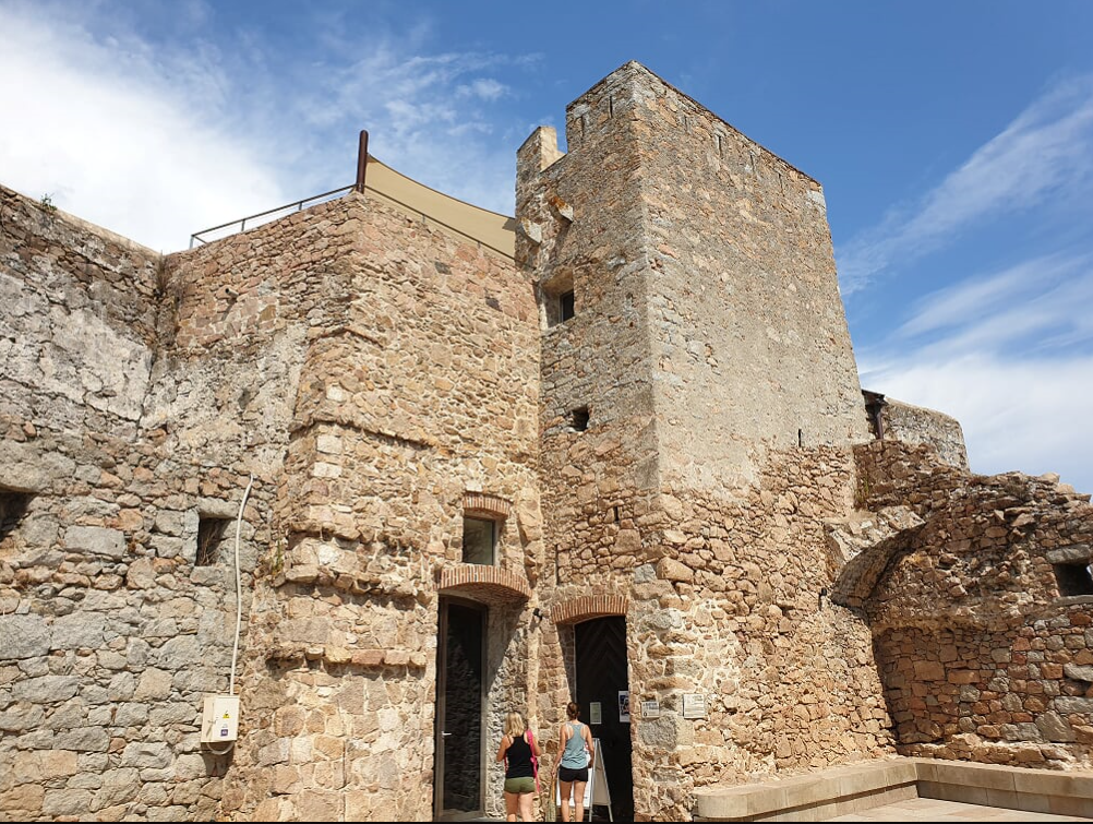 bd45a-portovecchio3.png