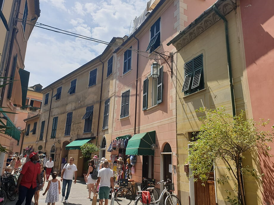 bef94-levanto.png