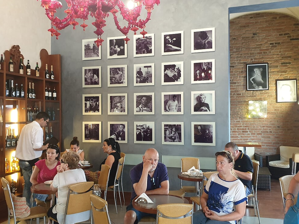c0271-best-breakfast_2.png