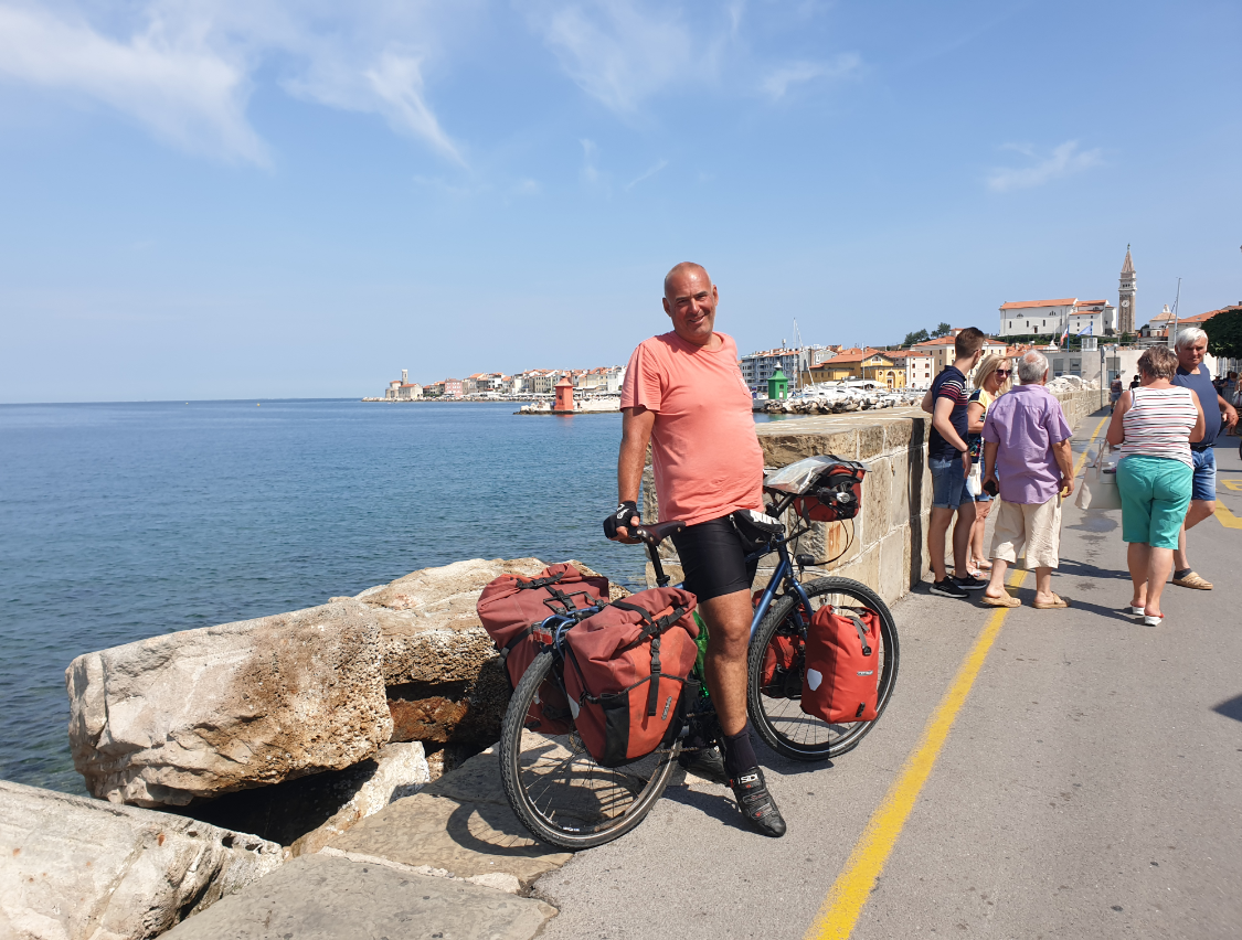 c401e-piran1.png