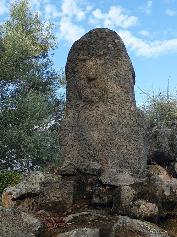 c44b7-filitosa1.png