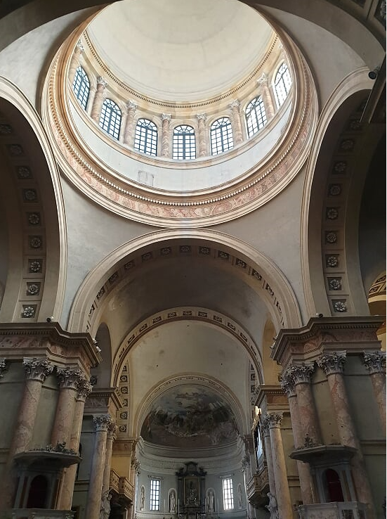 cf575-casalmaggiore_3.png