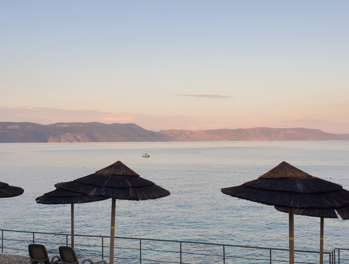 d1d45-rabac-view-1.png