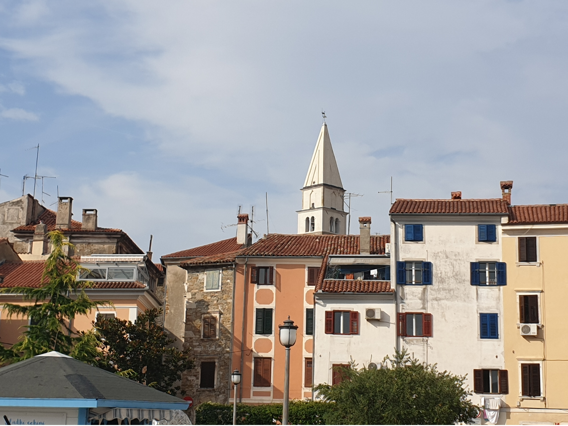 d2954-izola.png