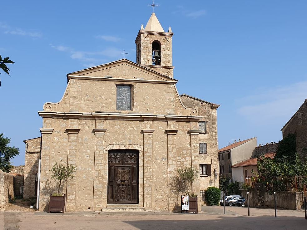 d4267-aleria1.jpg