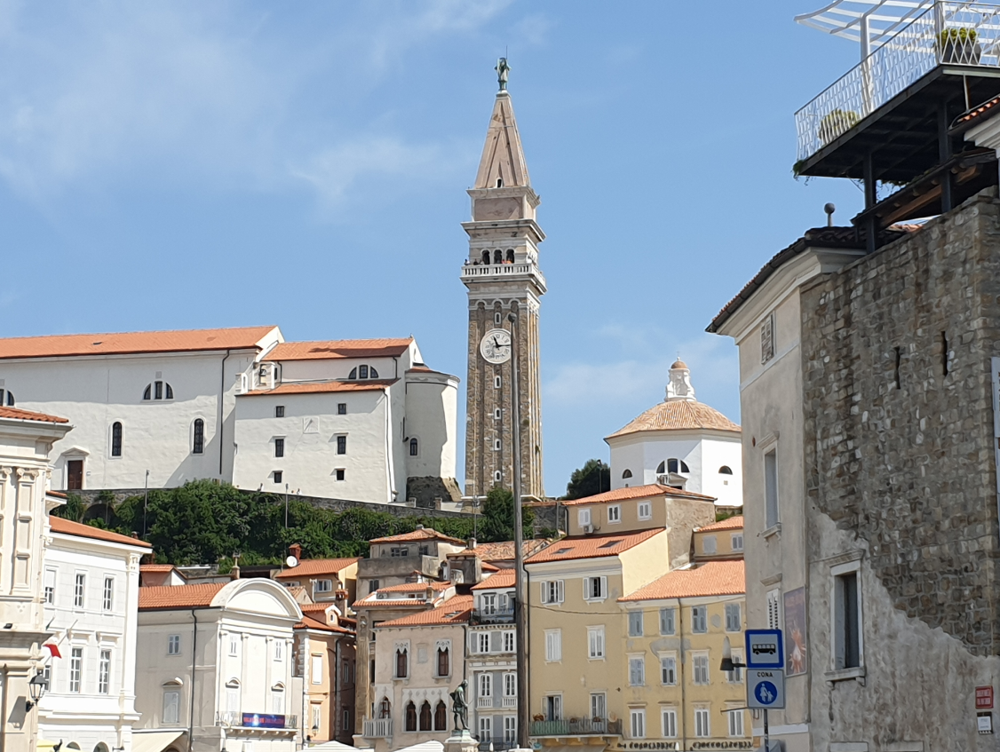 d5e4c-piran2.png