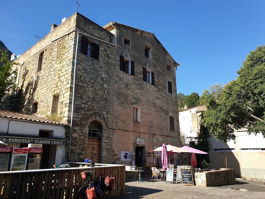 d824a-felicato3.jpg