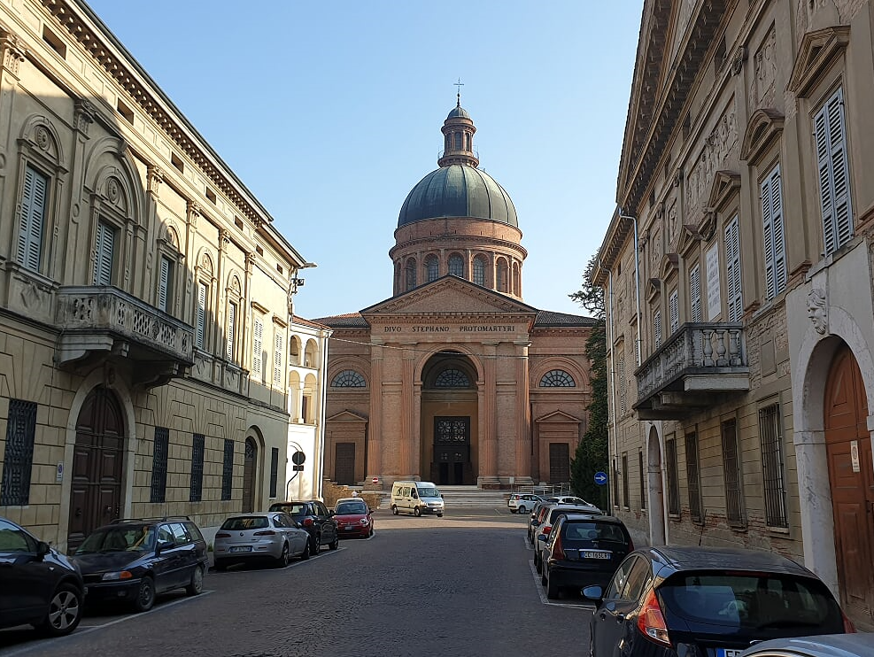 dce11-casalmaggiore_2.png