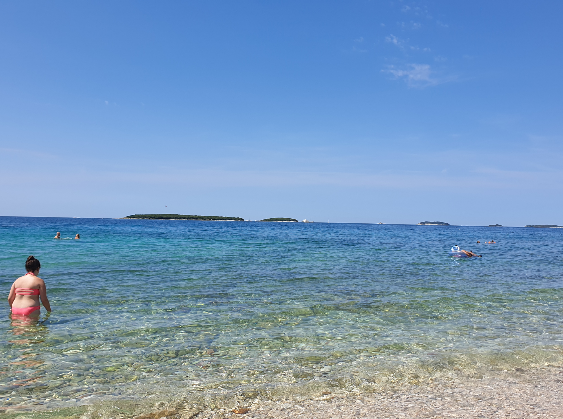 def05-cisterna-beach.png