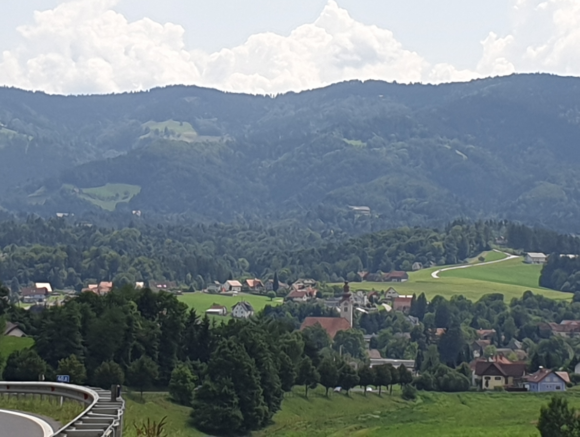 e0863-eibiswald-2nd.png