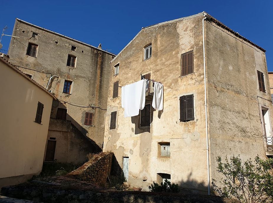 e116d-felicato4.jpg