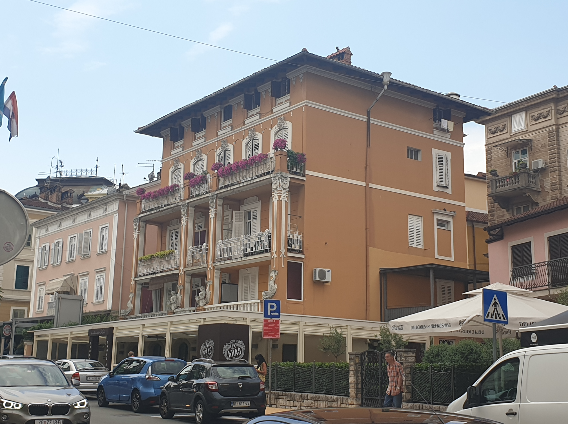 e5f48-opatija3.png