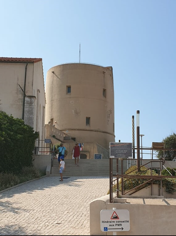 e9930-bonifacio14.png