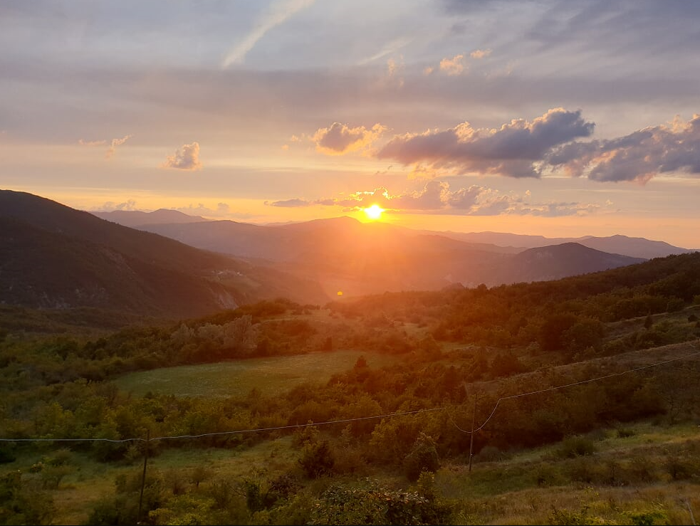 ec902-sunset_2.png