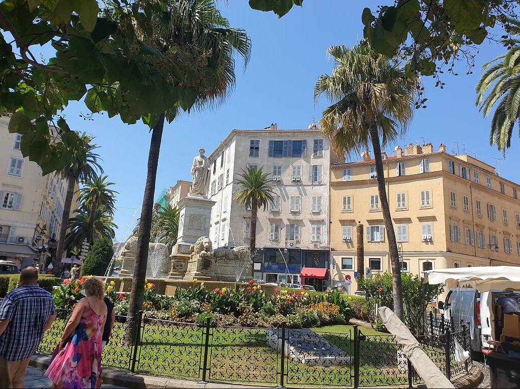 f22df-ajaccio3.png