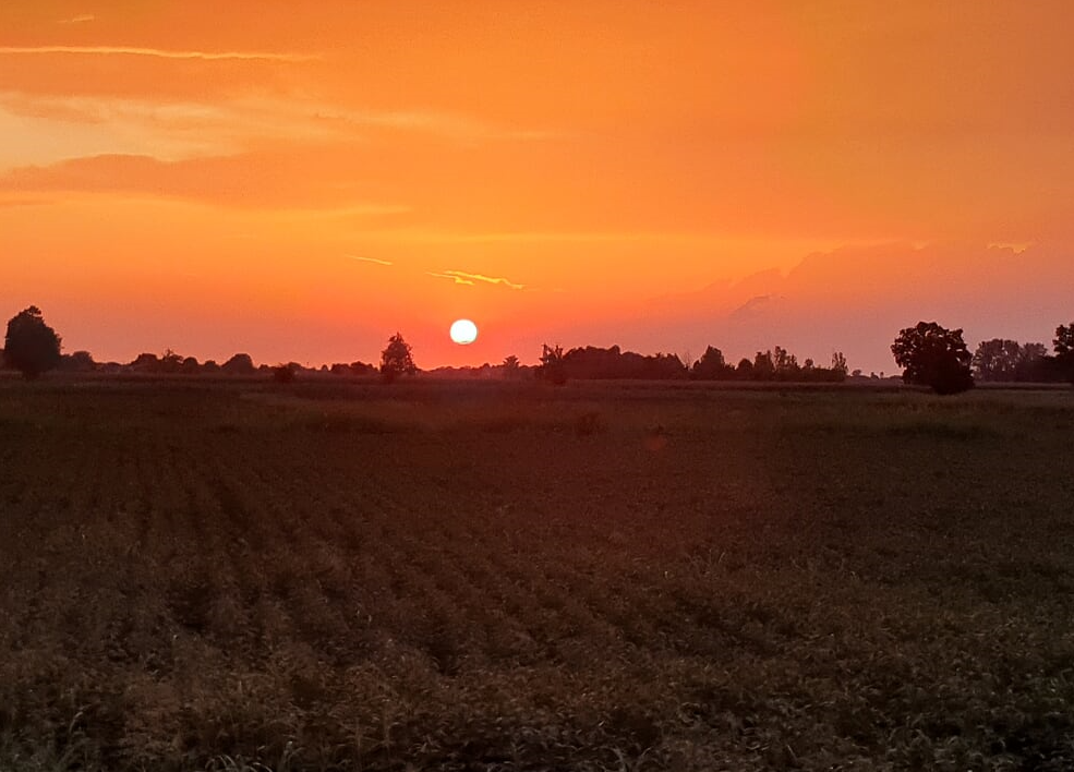 f257d-sunset.png