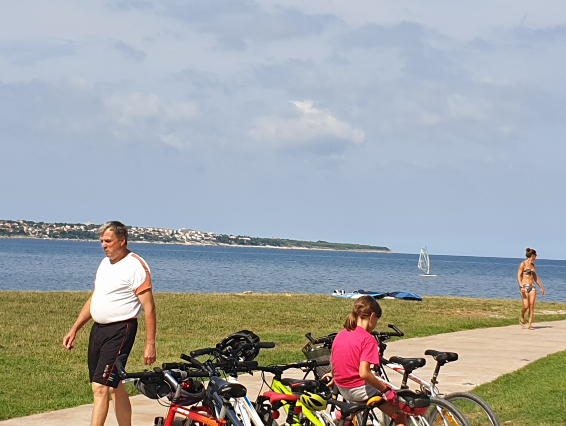 f8484-portoroz.png