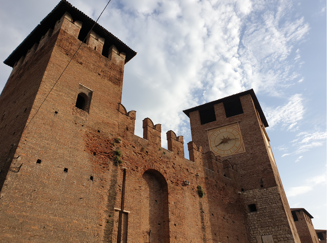 f8610-verona3.png