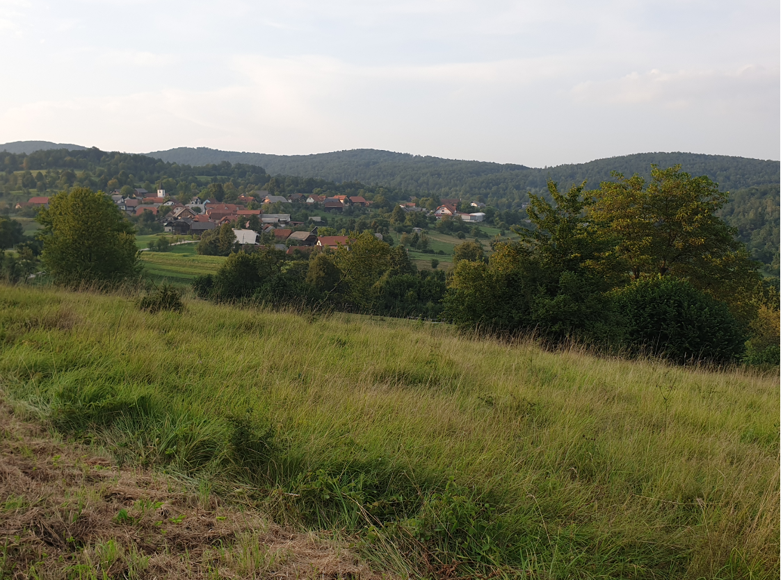 f9e43-slovene-villages.png