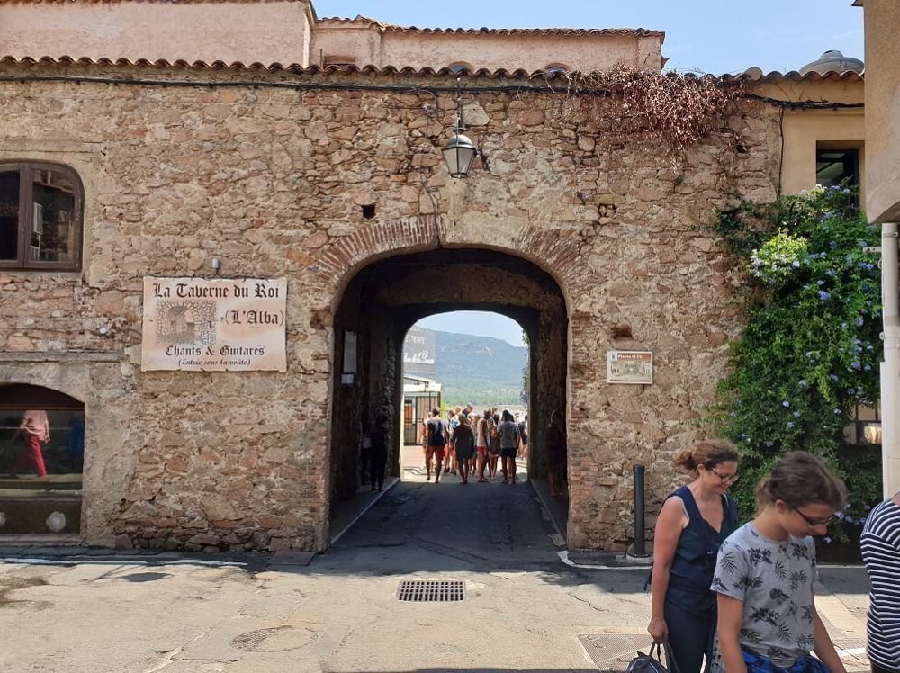 fad31-portovecchio2.png