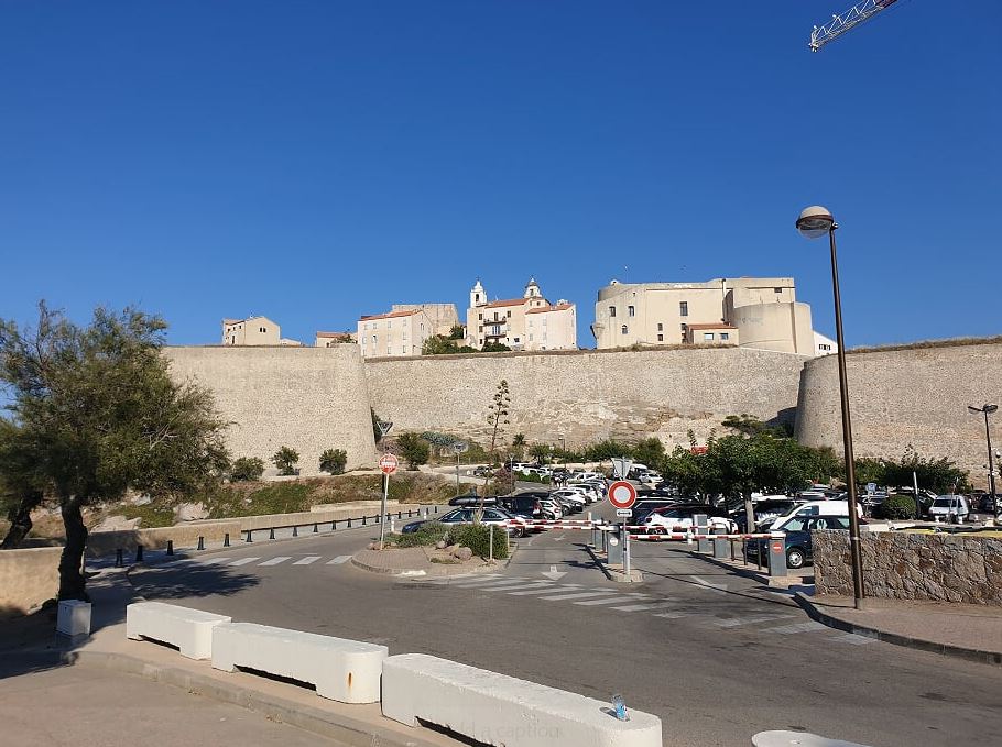 faeda-calvi6.jpg