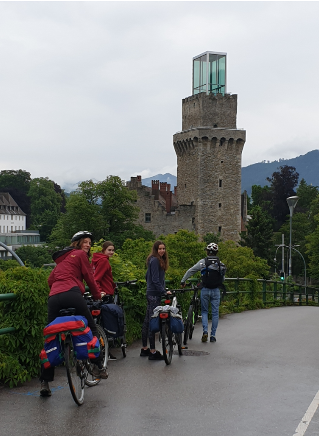 0fcbe-waidhofen.png