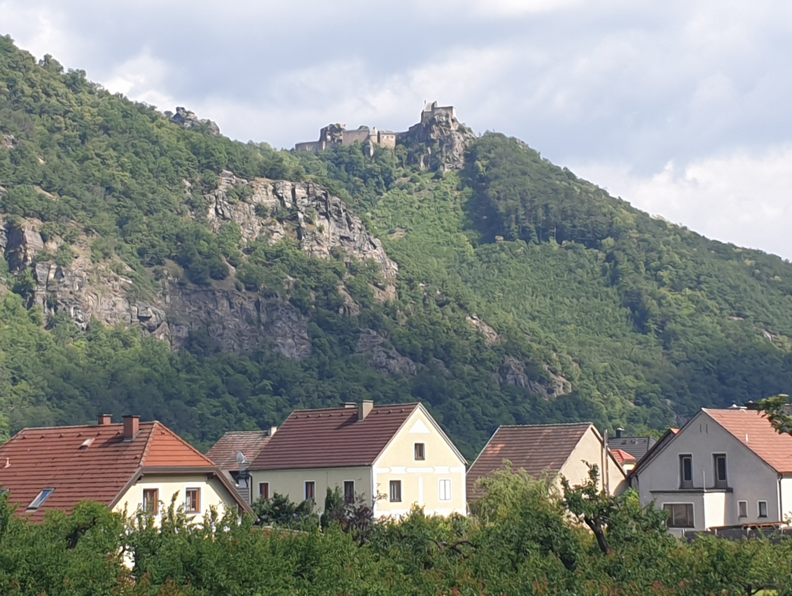 45d6f-aggstein-1.png