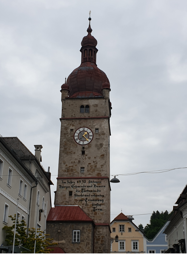 60a61-waidhofen3.png