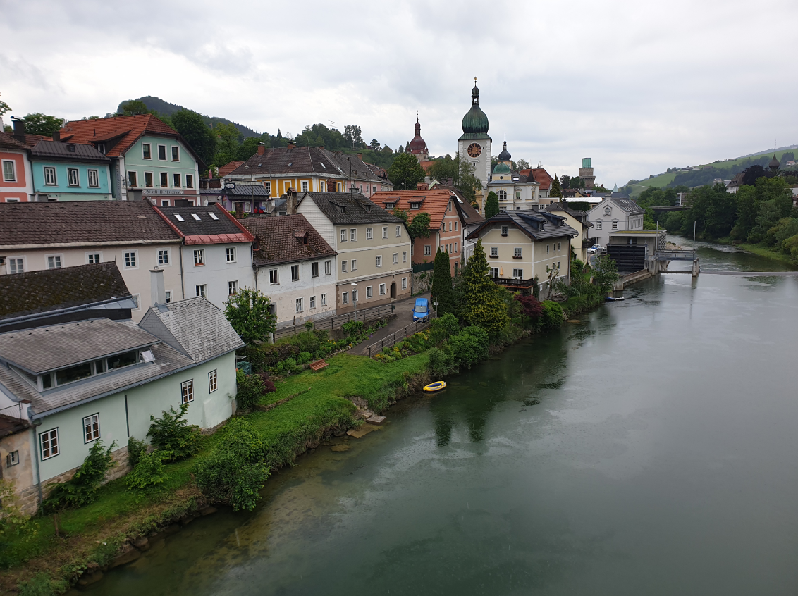 8ce6d-waidhofen4.png
