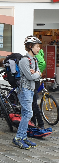 93cc8-niklas-2.png