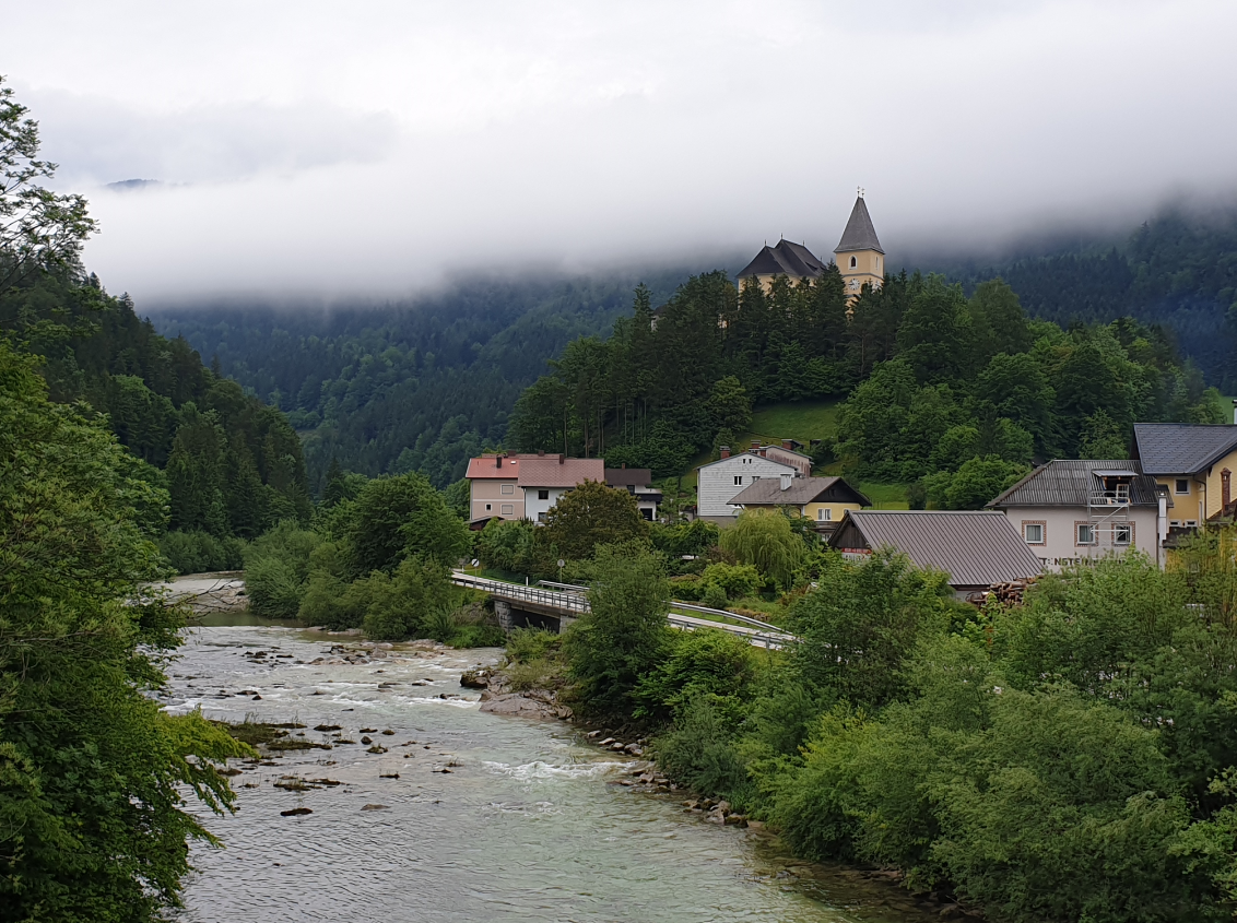 9c921-hollenstein2.png