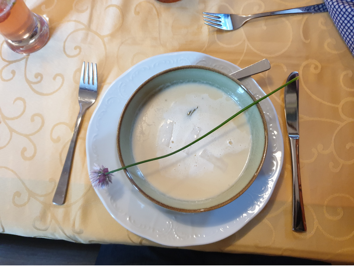 b80ad-food.png