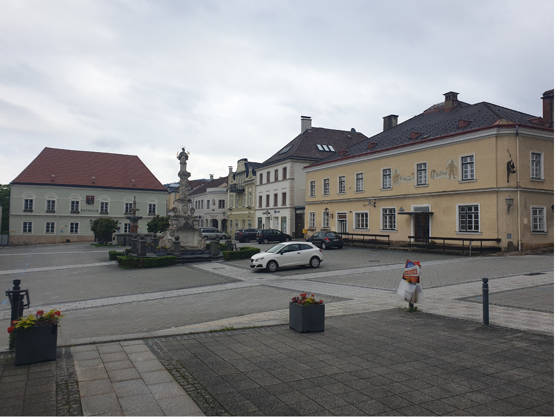 cdd30-scheibbs3.png