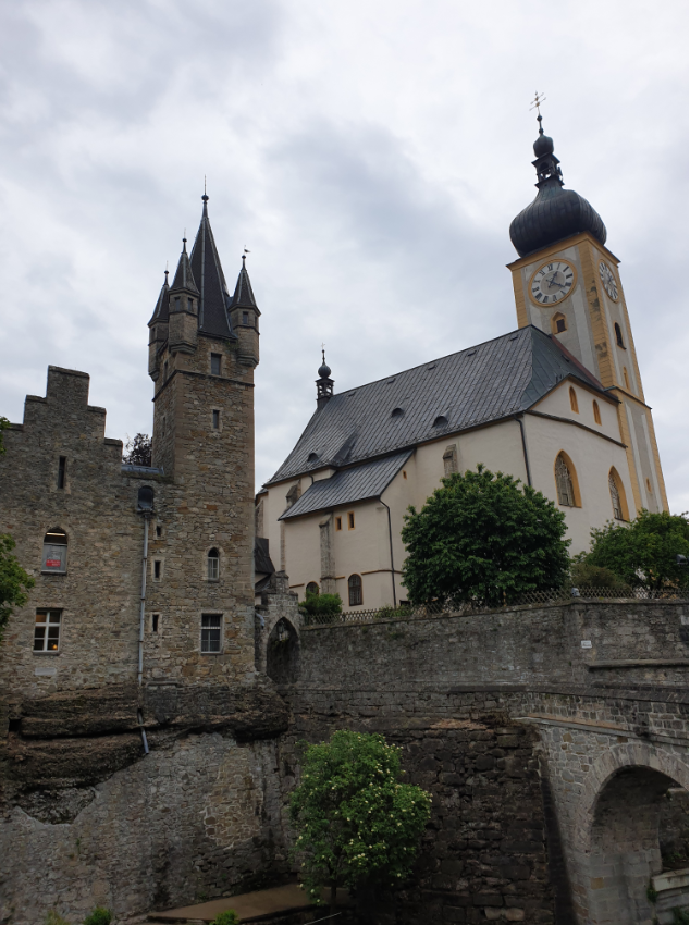 ce726-waidhofen2.png