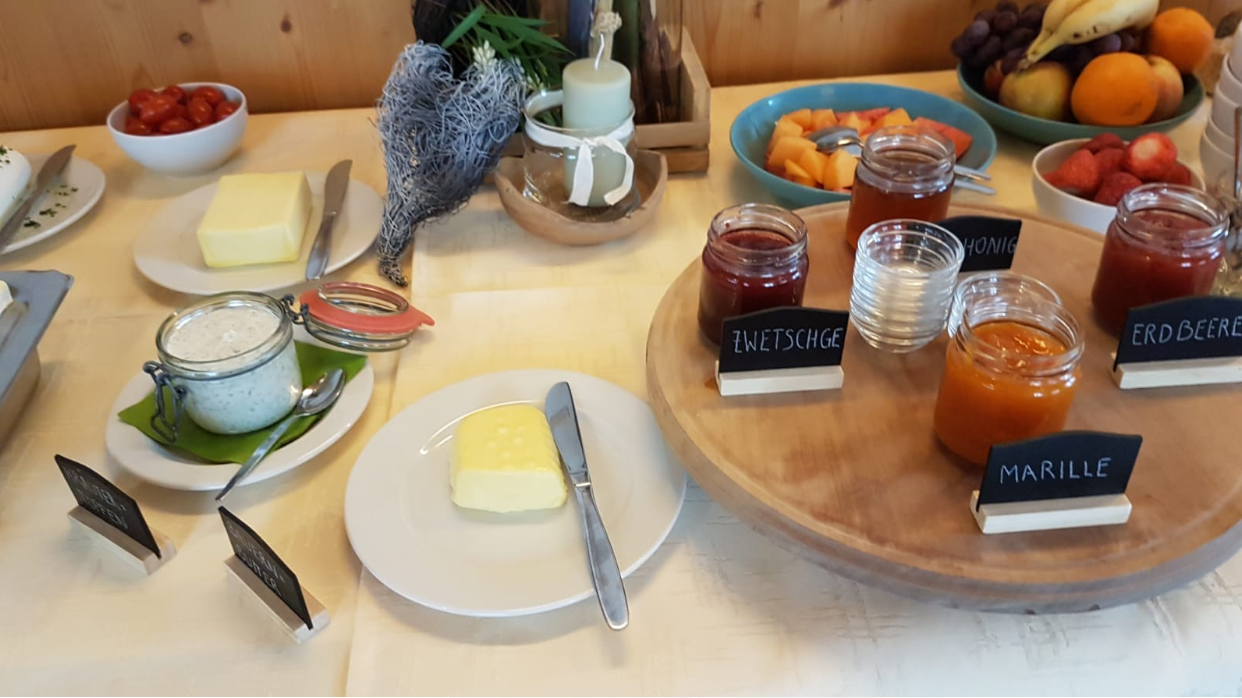 d5a53-bfast.png
