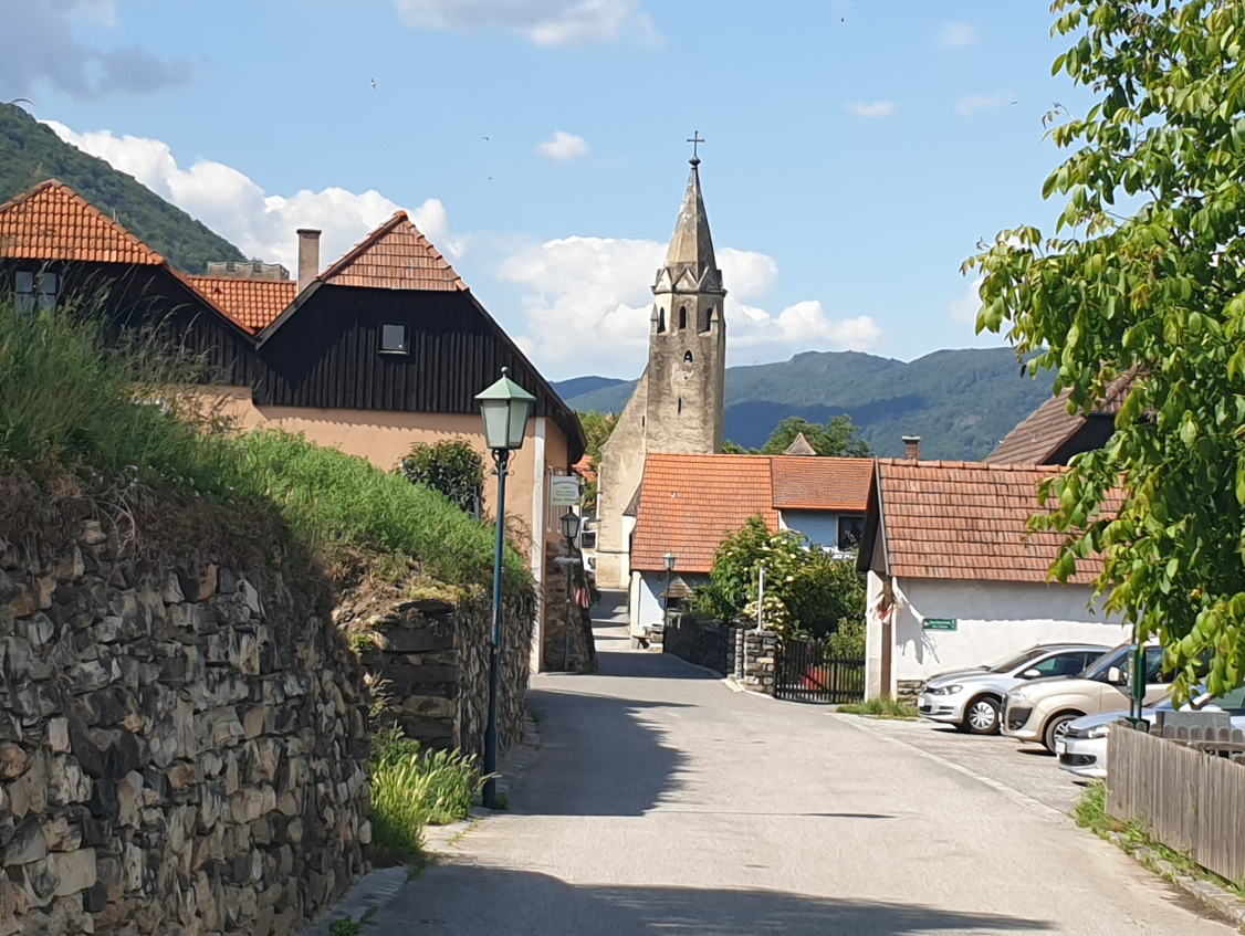 ed98b-wachau.png