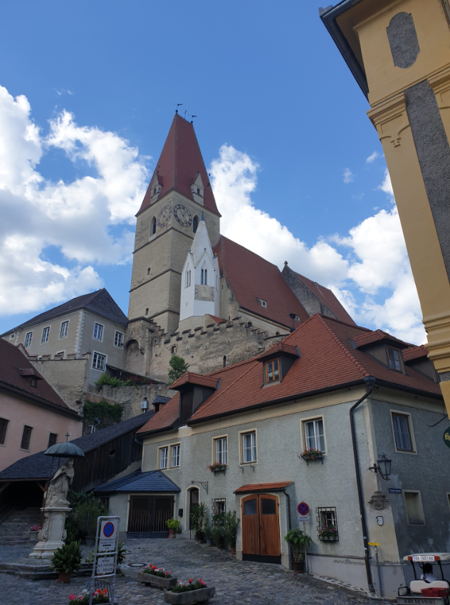 edff2-wachau2.png