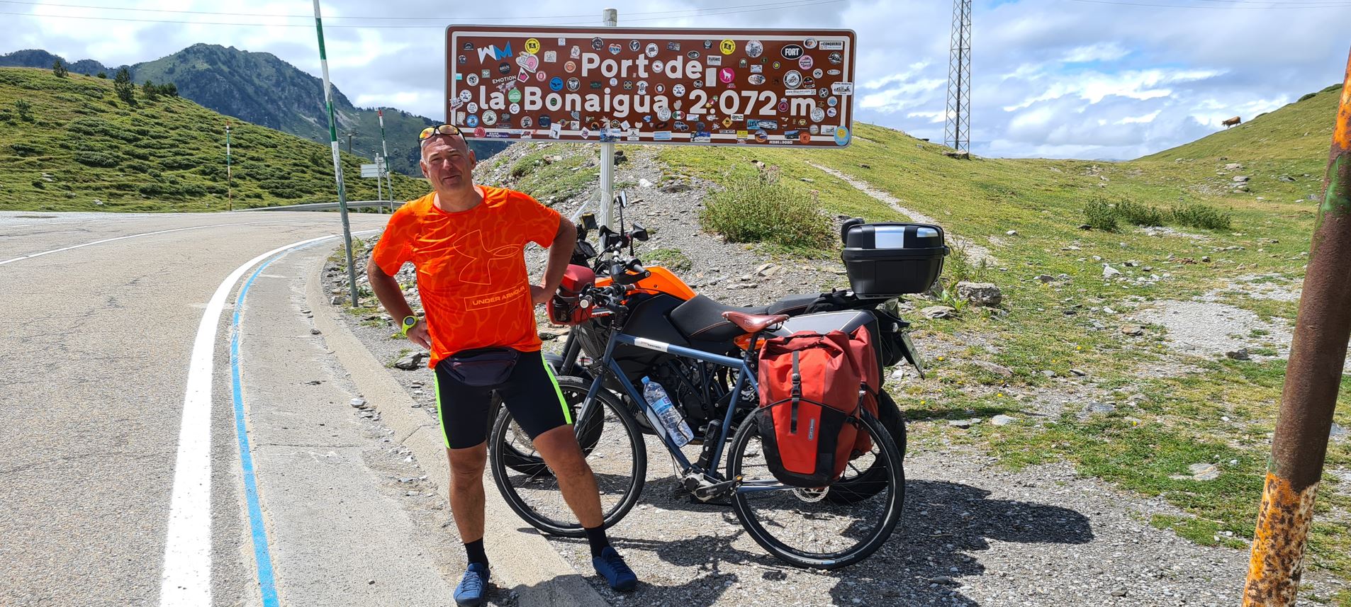 03dc8-bonaigua.jpg