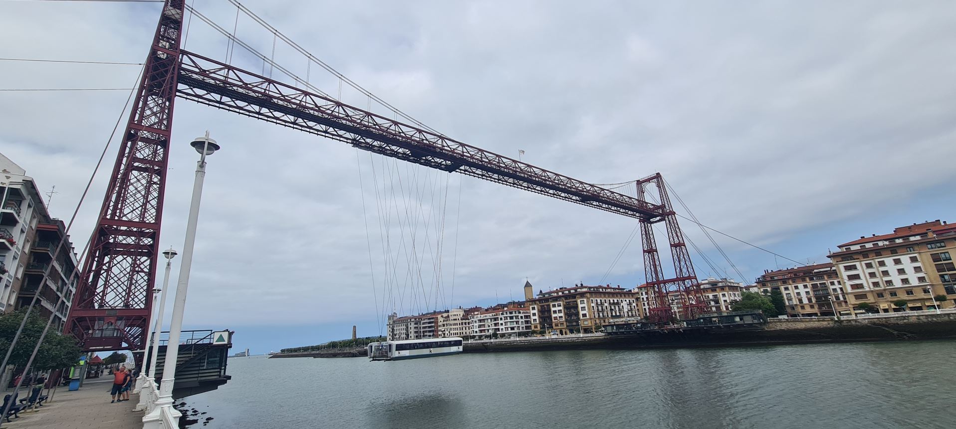 0d1b8-bridge5.jpg