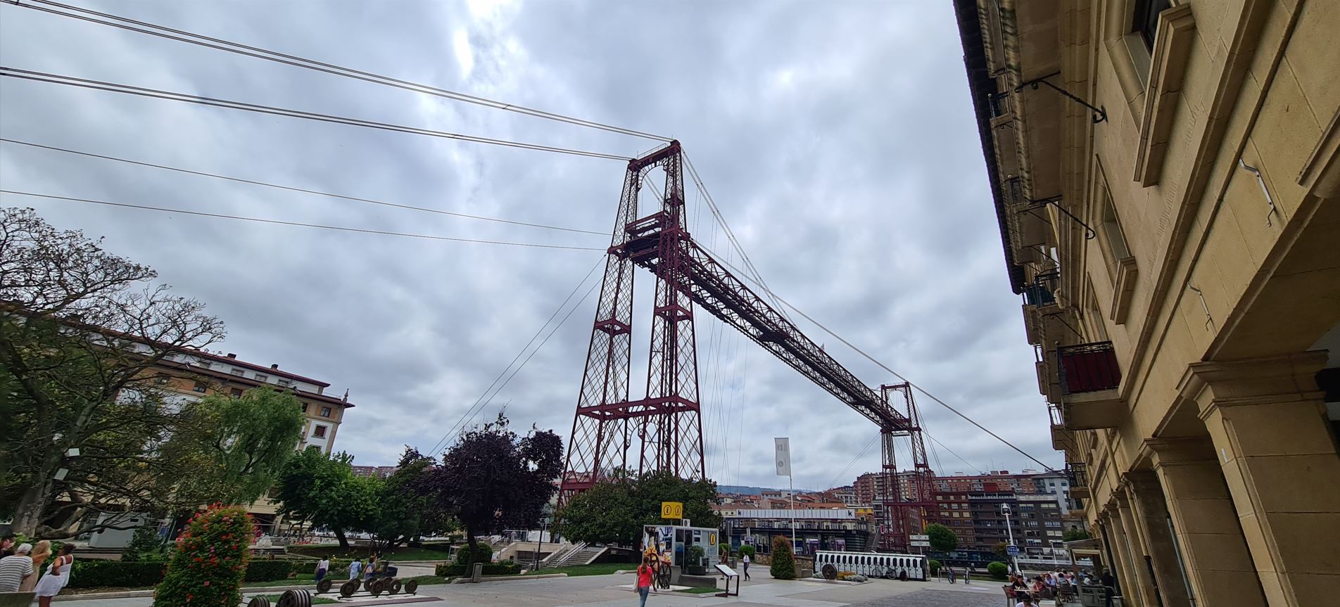 140fa-bridgec2a7.jpg