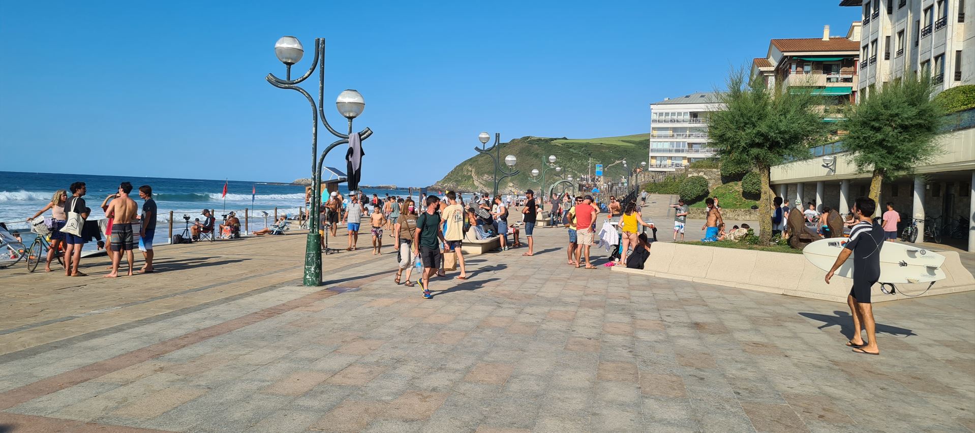 25dcc-beach123.jpg