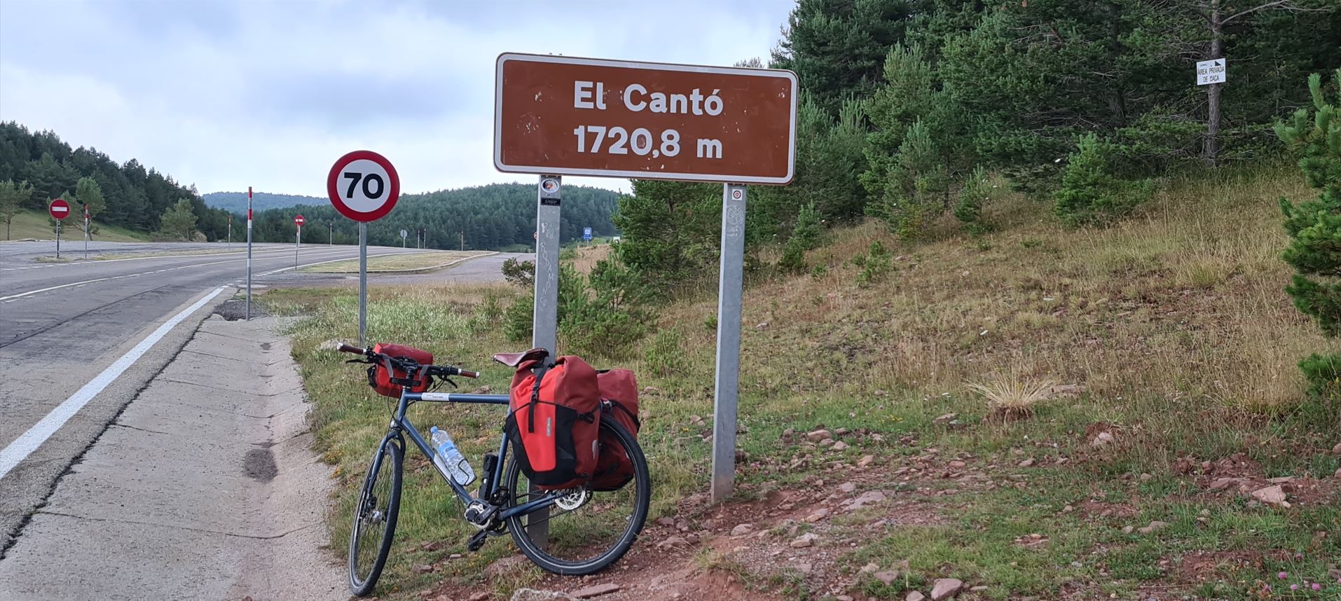 2f950-el-canto.jpg