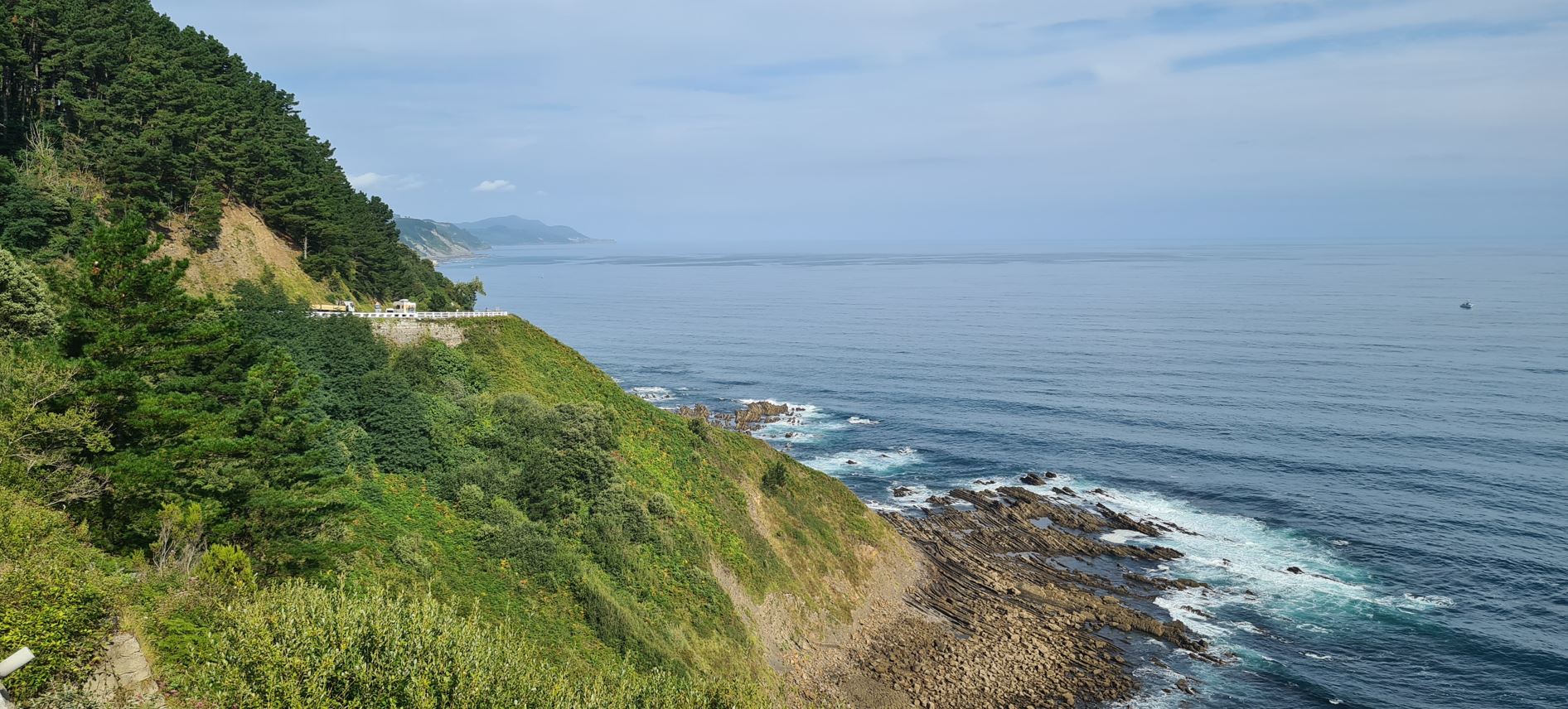 41c6b-coast1.jpg
