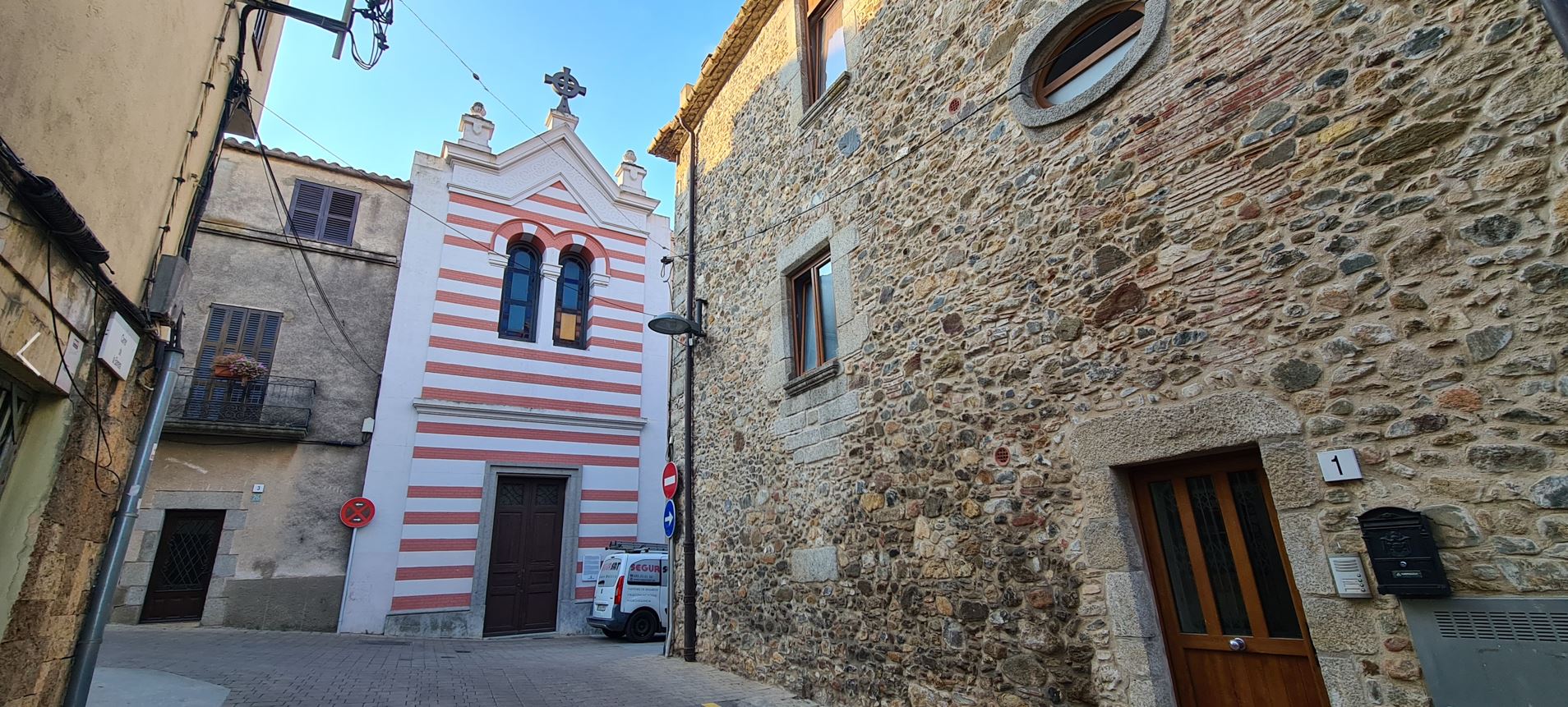 La Bisbal d'Empordà
