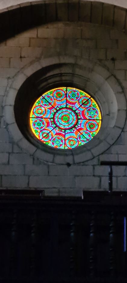 597c9-window.jpg